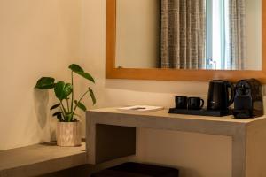 Astoria Hotel