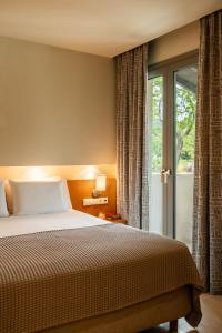 Astoria Hotel