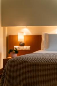 Astoria Hotel