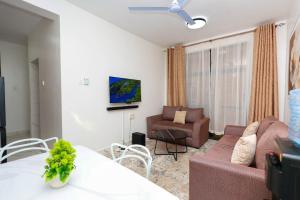 Rosa Homes