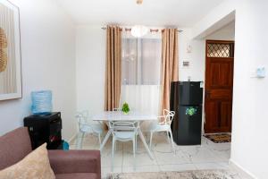Rosa Homes