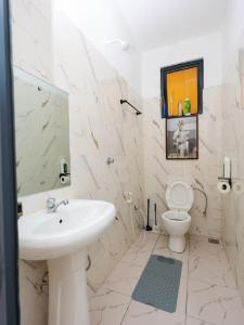 Rosa Homes