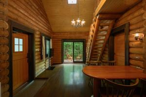 Forest Villa Yatsugatake