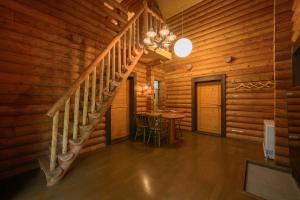 Forest Villa Yatsugatake