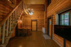 Forest Villa Yatsugatake
