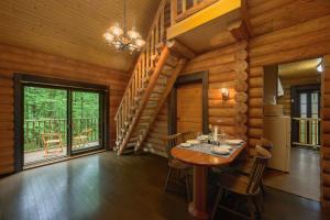 Forest Villa Yatsugatake