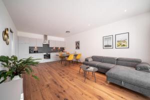 Apartment Caldara 4