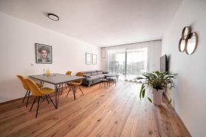 Apartment Caldara 4