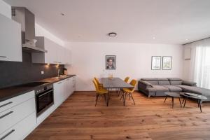 Apartment Caldara 4