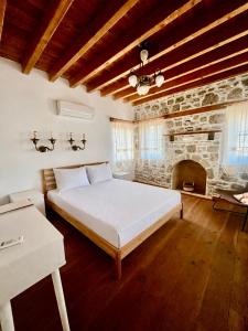 Madran House