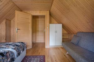 Largo Lake Resort Kaszuby