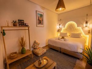 Riad Abrare