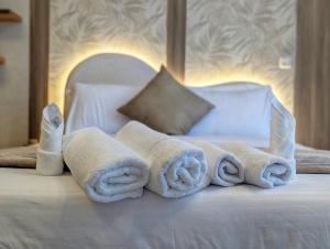 Modern Fully Furnished Apartment in Regina Tower JVC - Easy Access to JBR, Circle Mall & Dubai Hills Mall