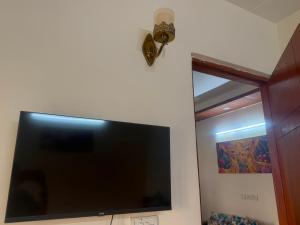 Whistler 1 BHK Serviced Apartment Overlooking Greens