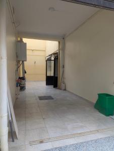 Villa familiale