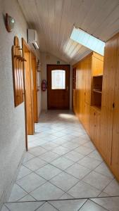 Centar Residence