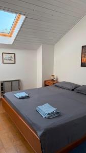 Centar Residence