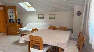 Centar Residence