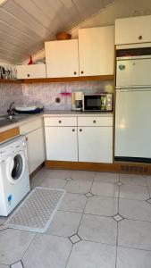 Centar Residence