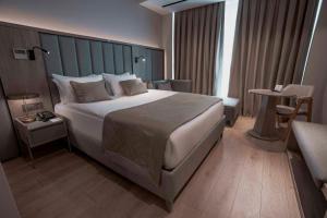 RENEX HOTELS