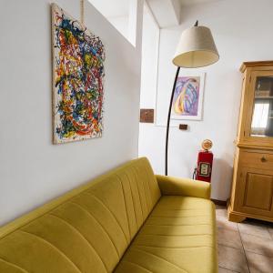 La Dimora dei Vasai