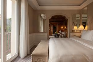 Hassler Roma