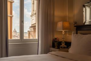Hassler Roma