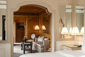Hassler Roma