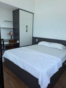 Như Tiên APARTMENT