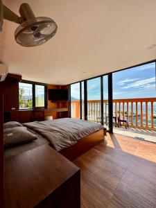 Như Tiên APARTMENT