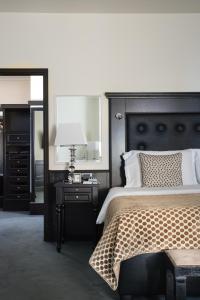 Hassler Roma