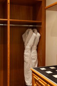 Hassler Roma