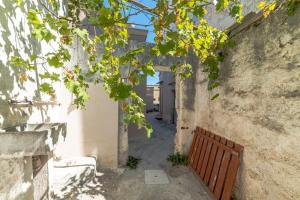 Casa delle Fate