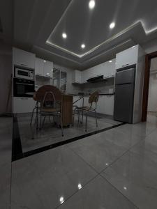 Maison Lina