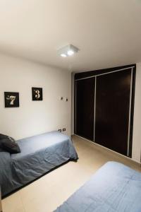 Moderno departamento en la mejor zona de Capital
