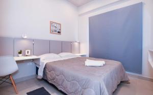 Comfy Apt with Pool & CoWorking