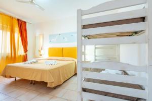 A.I.R. Hotel Gabbiano