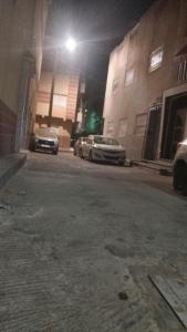 Riad apartment El ksour 95