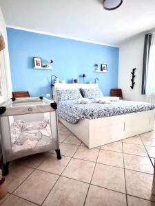 Casa Agata - La Casa in Sardegna