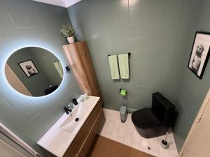Peniche Ocean House