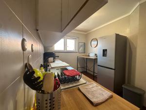 Peniche Ocean House