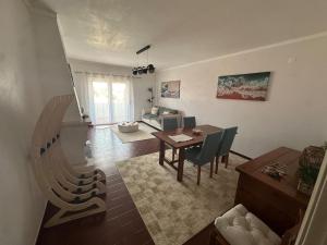 Peniche Ocean House