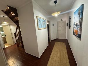 Peniche Ocean House
