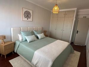 Peniche Ocean House