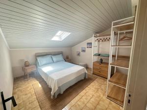 Peniche Ocean House