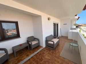 Peniche Ocean House