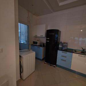 Appartement de Luxe