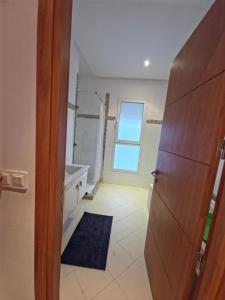 Appartement de Luxe