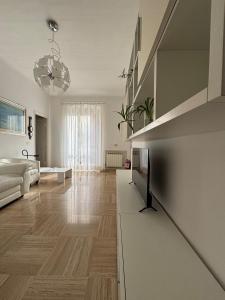 Blue Corner Apt - Vicino al mare