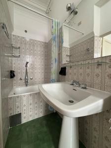 Blue Corner Apt - Vicino al mare